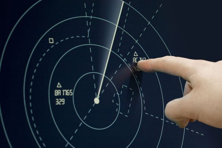 How To Successfully Pass Aviation Audits?